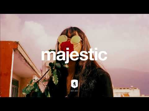 YOG$ - Forest Fire (feat. alayna & Healy)