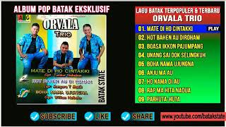Download lagu Orvala Trio Full Album mp3