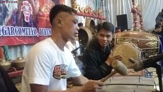 Download lagu Bikin Candu Lagu (Pambuka) Jathilan Terbaru Versi Saron Gamelan - Ldr Kagok Semarang mp3