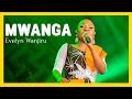 Mwanga