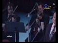 Sabah Fakhri Kadouka El Mayas Live Casa De La ...