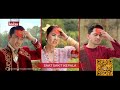 IKLAN BODREX Ahlinya Redakan Sakit Kepala Di Indonesia 15s 2023