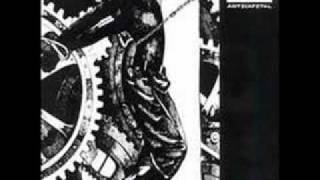 Assück   -  october revolution .