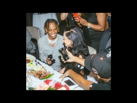 [FREE] Future x Gunna x Rich the kid - Miss Me [prod. woodpecker]