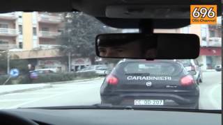 molotov-contro-una-casa-paura-per-una-coppia-a-castelvenere