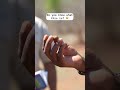 Let Us Know In The Commments