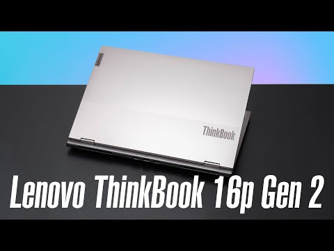 Lenovo thinkbook tws earbuds feat.