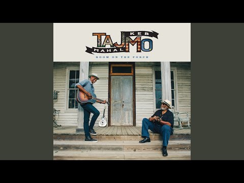 My Darling My Dear