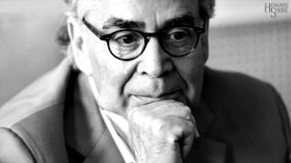 Howard Shore - The Black Gate Opens | Complete Recordings