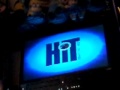 Opening To Bob The Builder Can We Fix It 2001 VHS