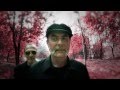Atelier Folie - Leave Me Alone - Official 2014 ...