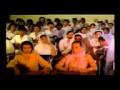 10 STF PERJUANGAN DOA