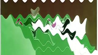 Asleep Felix The Cat Opening Theme