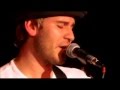 Lifehouse ~ "Take Me Away" Acoustic at Asylum ...