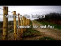 Diamond Rio- Meet In The Middle Lyric Video