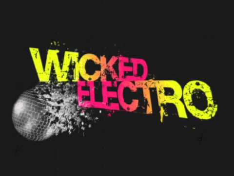 Dirty Dutch Mix 2011 #1