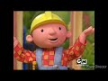 Bob The Builder Project Build It Season 3 Episodes 13 14 Cartoon Network Airing