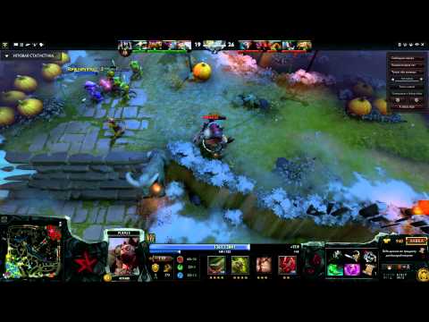 OMG PUDGE HOOK!!!!!!!!!!!!!!