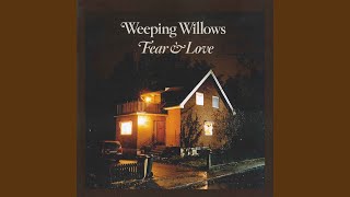 Music video thumbnail preview for You’ll Never Know (How Good You Really Are) by Weeping Willows