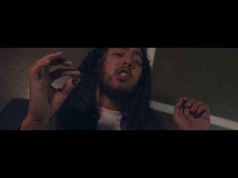 Au.Cain - FIRST PLACE - Prod. By MikeKeys (MUSIC VIDEO)