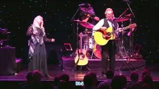 Annie Haslam range (E3 to G6)