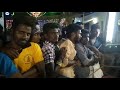 Solamadevi Karakattam