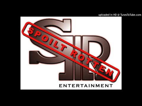 Supafly Vs Fishbowl ‎- Moving Too Fast (Delinquent 2 Step Remix) *UKG*