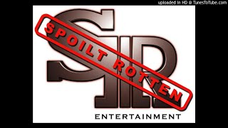 Supafly Vs Fishbowl ‎- Moving Too Fast (Delinquent 2 Step Remix) *UKG*