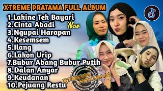 Download lagu Viral Tiktok‼️LAKINE TEK BAYARI • Xtreme Pratama Full Album Tarling Popular 2026 • CINTA ABADI mp3 Download lagu Viral Tiktok‼️LAKINE TEK BAYARI • Xtreme Pratama Full Album Tarling Popular 2026 • CINTA ABADI mp3