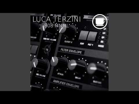 808 MNML (Original Mix)