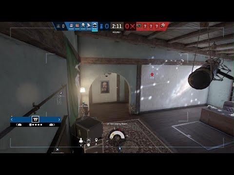 ace w melusi before nerf