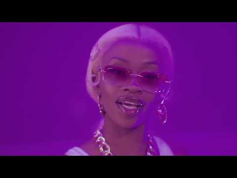 Shortiie Raw - Cartier Tints