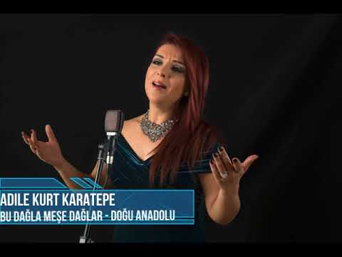 Video Yükleniyor...