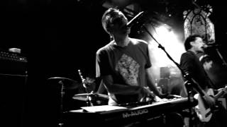 Boys Against Girls: Bullet Proof Cupid