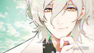 VAZZROCK」bi-colorシリーズ2ndシーズン②「小野田 翔-diamond VAZZROCK」bi-colorシリーズ2ndシーズン②「小野田 翔-diamond