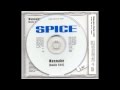 Spice Girls - Wannabe (CHR Intro Radio Edit) HQ