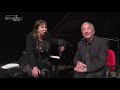 Rita Marcotulli & Andy Sheppard + André Rosinha Quinteto no SeixalJazz 2018