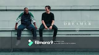 Nicky Romero vs Brooks - Dreamer (Martin Garrix Mashup UMF 2019)