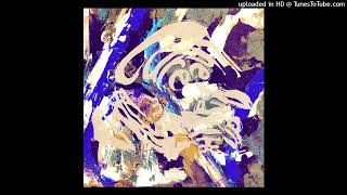 The Cure - The Caterpillar (Instrumental - Flicker Mix)