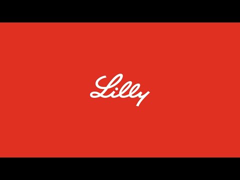 Understanding Specialty Medicines: Unique Treatment Plans | Stock Based Animation | Corporate Film | Eli Lilly