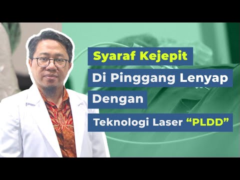 Pengobatan potensi seksual laki-laki yang rendah Masalah impotensi pada pria