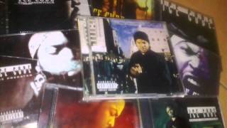 Ice Cube - Who´s the Mack