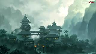 Download lagu 【原创】一个人静静的听 超好听的纯音乐欣赏 ｜亞洲唱片 联合制作 mp3