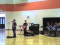 Erie Middle School - You're Gonna Go Far Kid ...