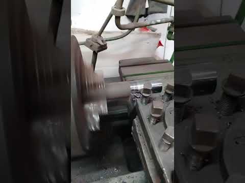 фото 1м63 токарно винторезный станок 0