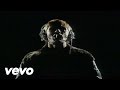Mike Oldfield Five Miles Out Ft Maggie Reilly