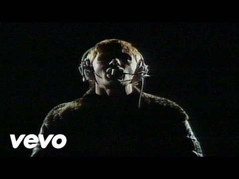 Video thumbnail for Five Miles Out