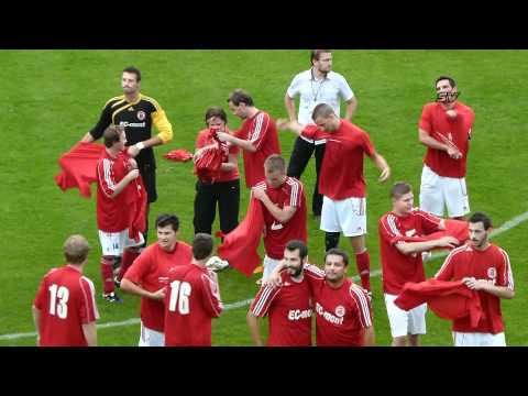 FC SSS - Velké Karlovice 4-2.mp4