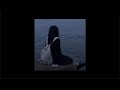 Sad Calm Audios To Listen To Timestamps Desc