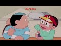Kiteretsu Cartoon Newepisode